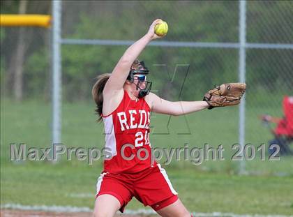 Thumbnail 1 in West Middlesex @ Rocky Grove photogallery.