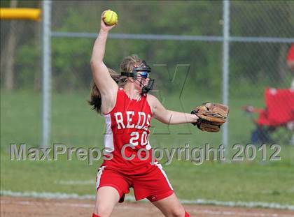 Thumbnail 3 in West Middlesex @ Rocky Grove photogallery.