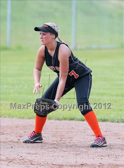 Thumbnail 3 in West Middlesex @ Rocky Grove photogallery.