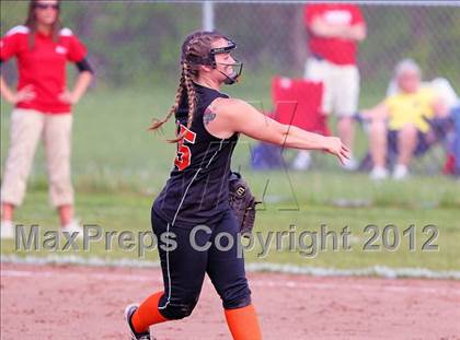 Thumbnail 3 in West Middlesex @ Rocky Grove photogallery.