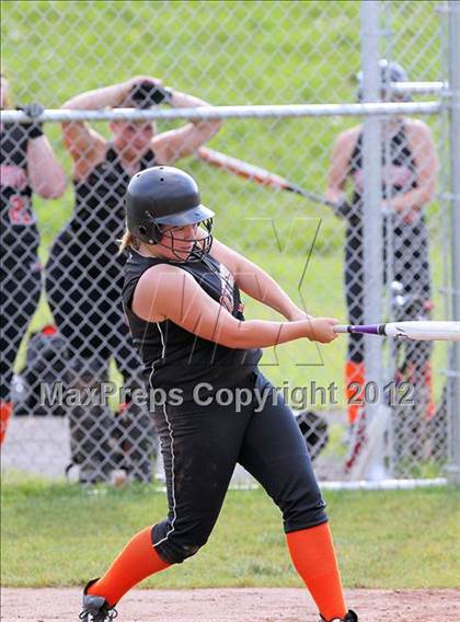 Thumbnail 2 in West Middlesex @ Rocky Grove photogallery.