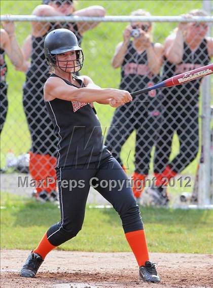 Thumbnail 1 in West Middlesex @ Rocky Grove photogallery.