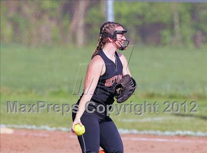 Thumbnail 2 in West Middlesex @ Rocky Grove photogallery.