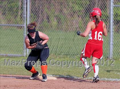 Thumbnail 2 in West Middlesex @ Rocky Grove photogallery.