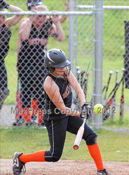 Thumbnail 3 in West Middlesex @ Rocky Grove photogallery.