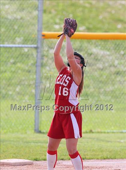 Thumbnail 1 in West Middlesex @ Rocky Grove photogallery.