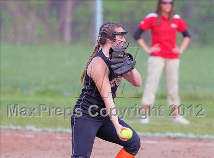 Thumbnail 1 in West Middlesex @ Rocky Grove photogallery.
