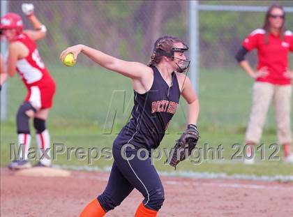 Thumbnail 2 in West Middlesex @ Rocky Grove photogallery.