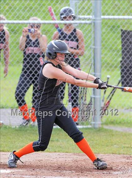 Thumbnail 3 in West Middlesex @ Rocky Grove photogallery.