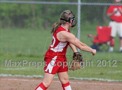 Thumbnail 2 in West Middlesex @ Rocky Grove photogallery.