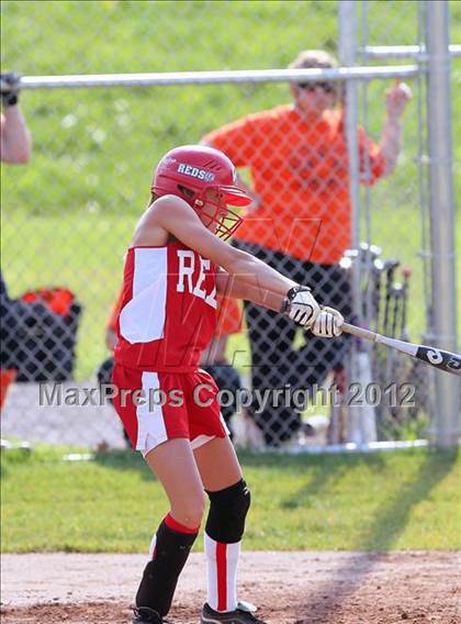 Thumbnail 3 in West Middlesex @ Rocky Grove photogallery.
