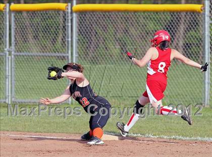 Thumbnail 3 in West Middlesex @ Rocky Grove photogallery.