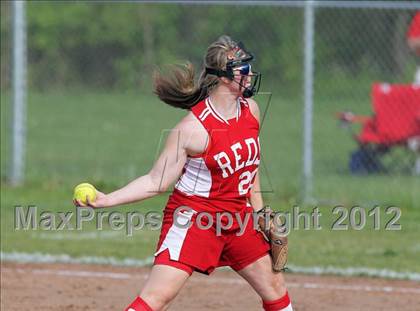 Thumbnail 1 in West Middlesex @ Rocky Grove photogallery.