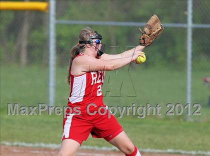 Thumbnail 2 in West Middlesex @ Rocky Grove photogallery.