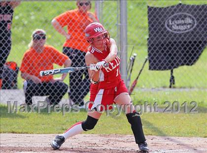 Thumbnail 1 in West Middlesex @ Rocky Grove photogallery.