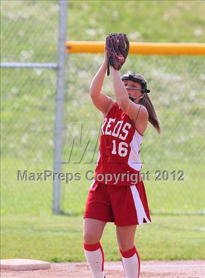 Thumbnail 2 in West Middlesex @ Rocky Grove photogallery.