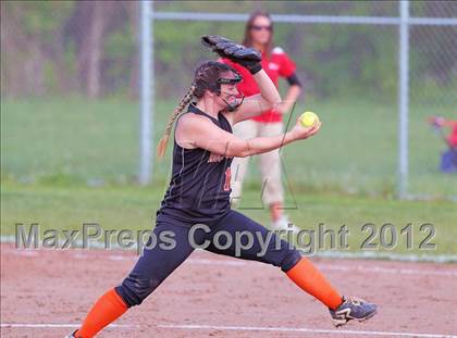 Thumbnail 2 in West Middlesex @ Rocky Grove photogallery.