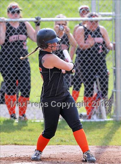 Thumbnail 3 in West Middlesex @ Rocky Grove photogallery.
