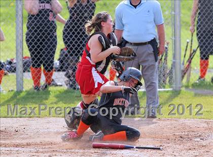 Thumbnail 2 in West Middlesex @ Rocky Grove photogallery.