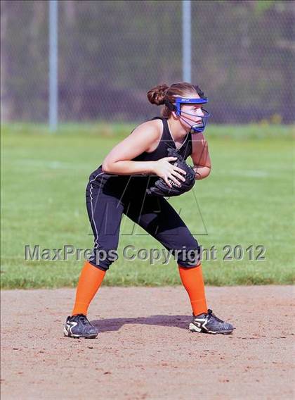 Thumbnail 1 in West Middlesex @ Rocky Grove photogallery.