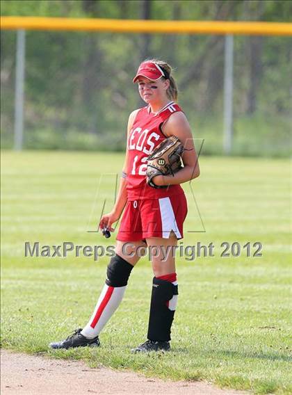 Thumbnail 1 in West Middlesex @ Rocky Grove photogallery.