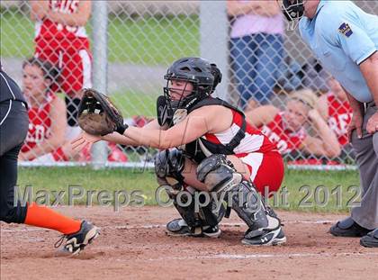 Thumbnail 2 in West Middlesex @ Rocky Grove photogallery.