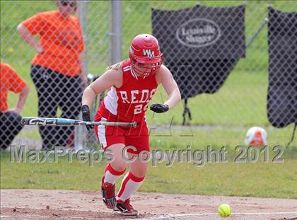Thumbnail 2 in West Middlesex @ Rocky Grove photogallery.