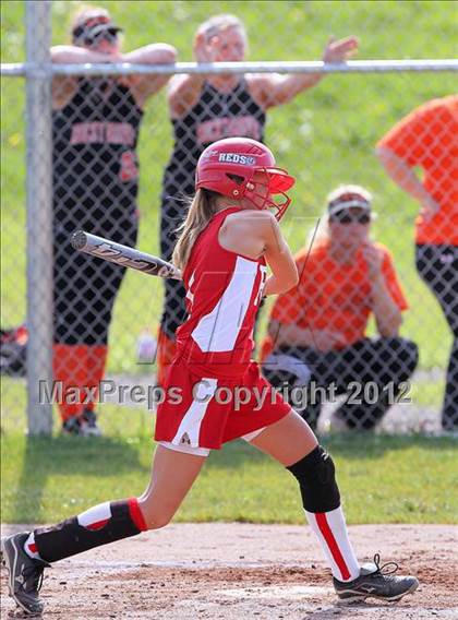 Thumbnail 2 in West Middlesex @ Rocky Grove photogallery.