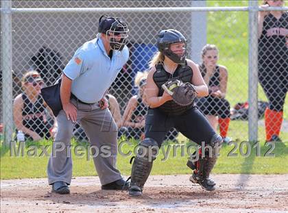Thumbnail 3 in West Middlesex @ Rocky Grove photogallery.