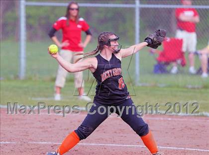 Thumbnail 1 in West Middlesex @ Rocky Grove photogallery.