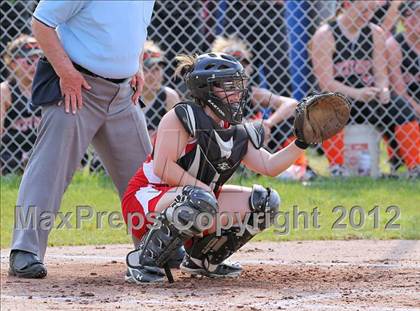 Thumbnail 1 in West Middlesex @ Rocky Grove photogallery.