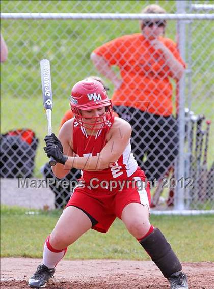 Thumbnail 2 in West Middlesex @ Rocky Grove photogallery.