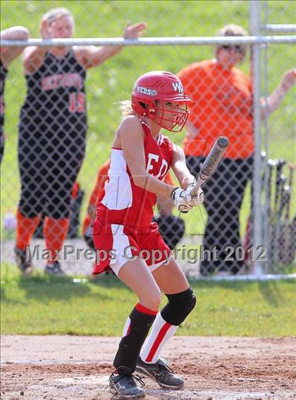 Thumbnail 2 in West Middlesex @ Rocky Grove photogallery.