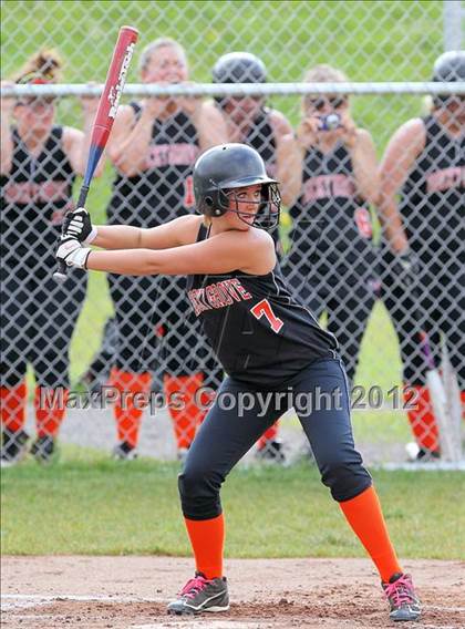 Thumbnail 2 in West Middlesex @ Rocky Grove photogallery.
