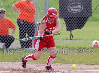 Thumbnail 1 in West Middlesex @ Rocky Grove photogallery.