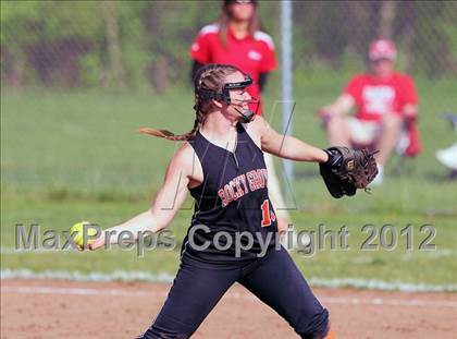 Thumbnail 3 in West Middlesex @ Rocky Grove photogallery.