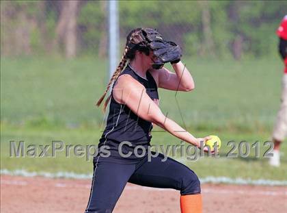 Thumbnail 3 in West Middlesex @ Rocky Grove photogallery.