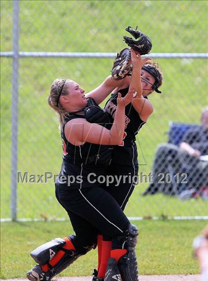 Thumbnail 3 in West Middlesex @ Rocky Grove photogallery.