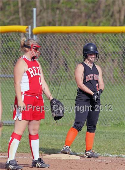 Thumbnail 2 in West Middlesex @ Rocky Grove photogallery.