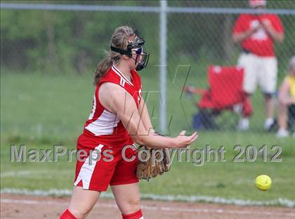 Thumbnail 3 in West Middlesex @ Rocky Grove photogallery.