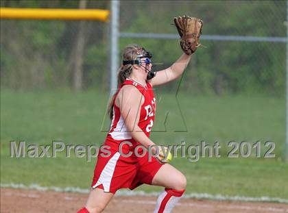 Thumbnail 1 in West Middlesex @ Rocky Grove photogallery.