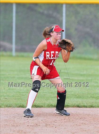 Thumbnail 2 in West Middlesex @ Rocky Grove photogallery.