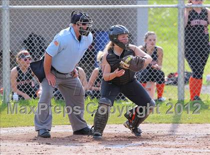 Thumbnail 2 in West Middlesex @ Rocky Grove photogallery.