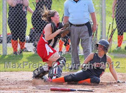 Thumbnail 2 in West Middlesex @ Rocky Grove photogallery.