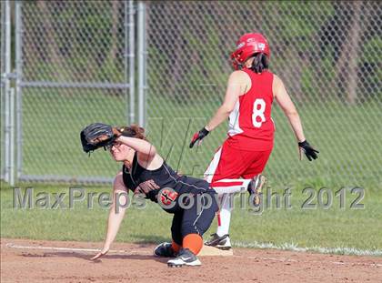 Thumbnail 1 in West Middlesex @ Rocky Grove photogallery.