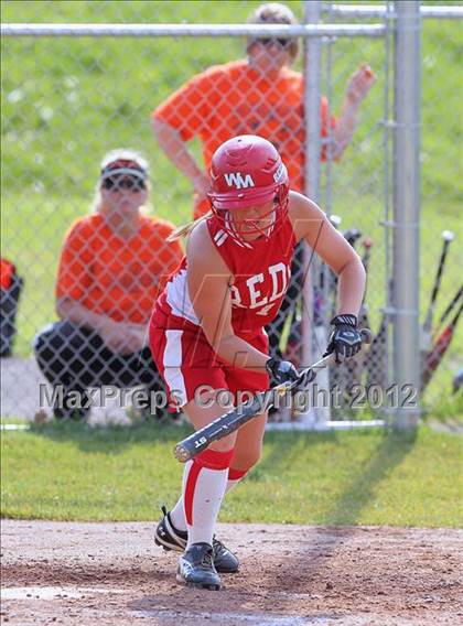 Thumbnail 2 in West Middlesex @ Rocky Grove photogallery.