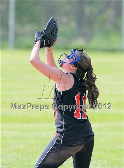Thumbnail 1 in West Middlesex @ Rocky Grove photogallery.