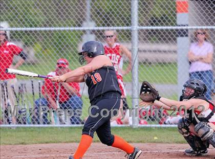 Thumbnail 3 in West Middlesex @ Rocky Grove photogallery.