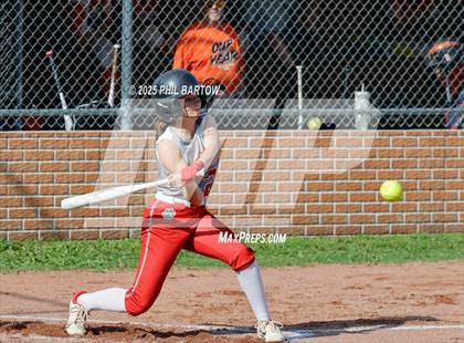 Thumbnail 2 in Marietta @ Trimble photogallery.