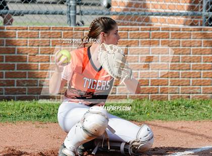 Thumbnail 1 in Marietta @ Trimble photogallery.